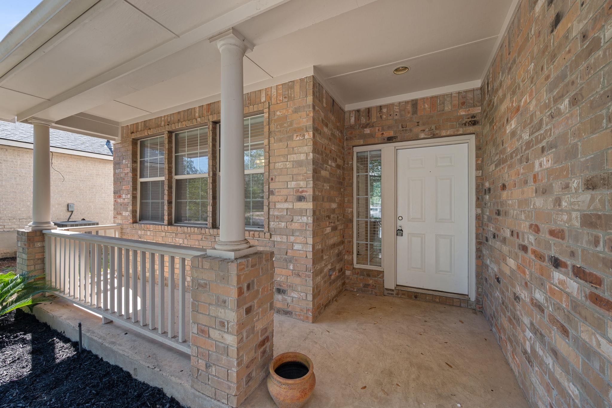 6036  Mesa Verde Cir, photo 3