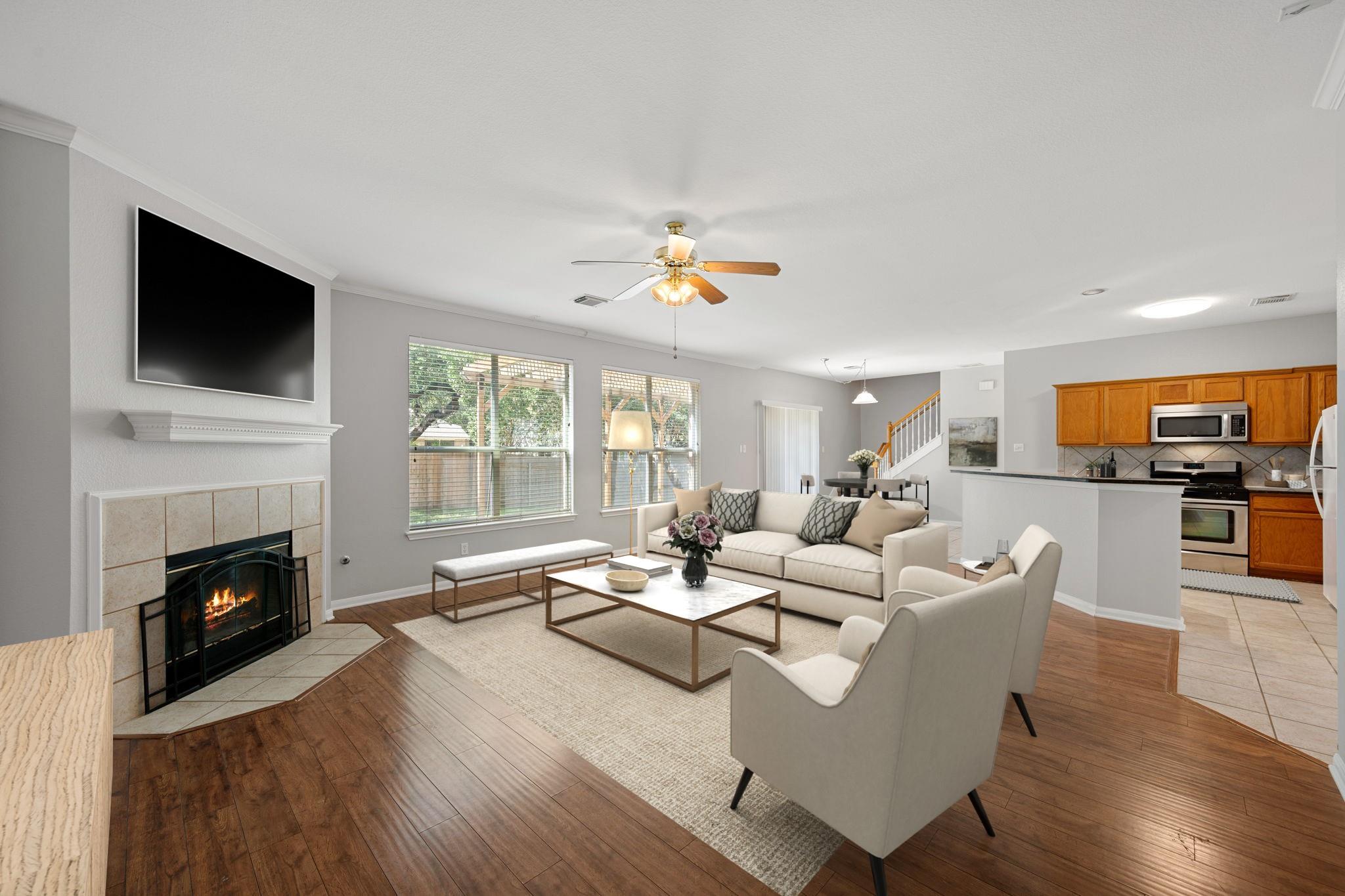 6036  Mesa Verde Cir, photo 5