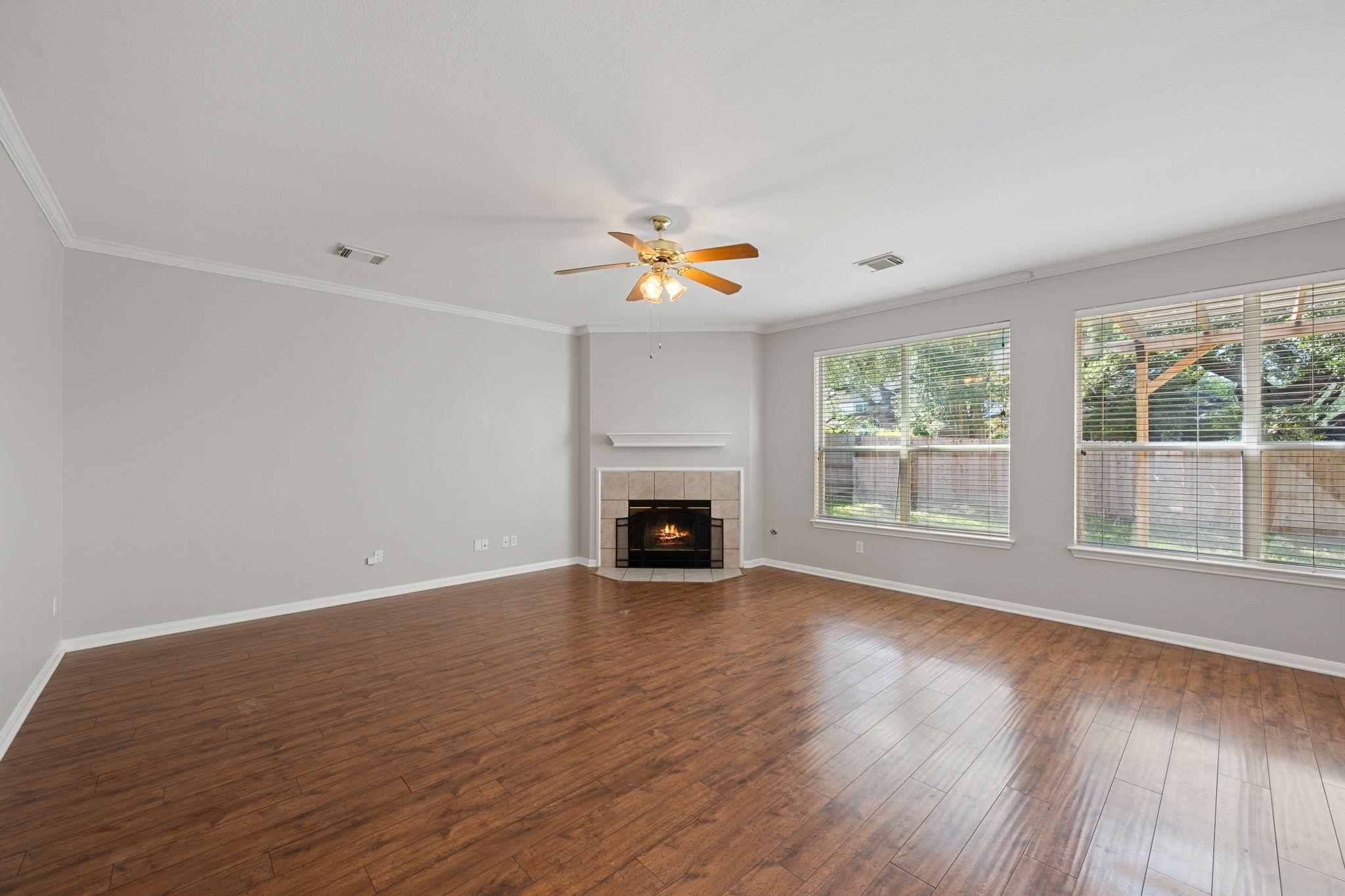6036  Mesa Verde Cir, photo 6