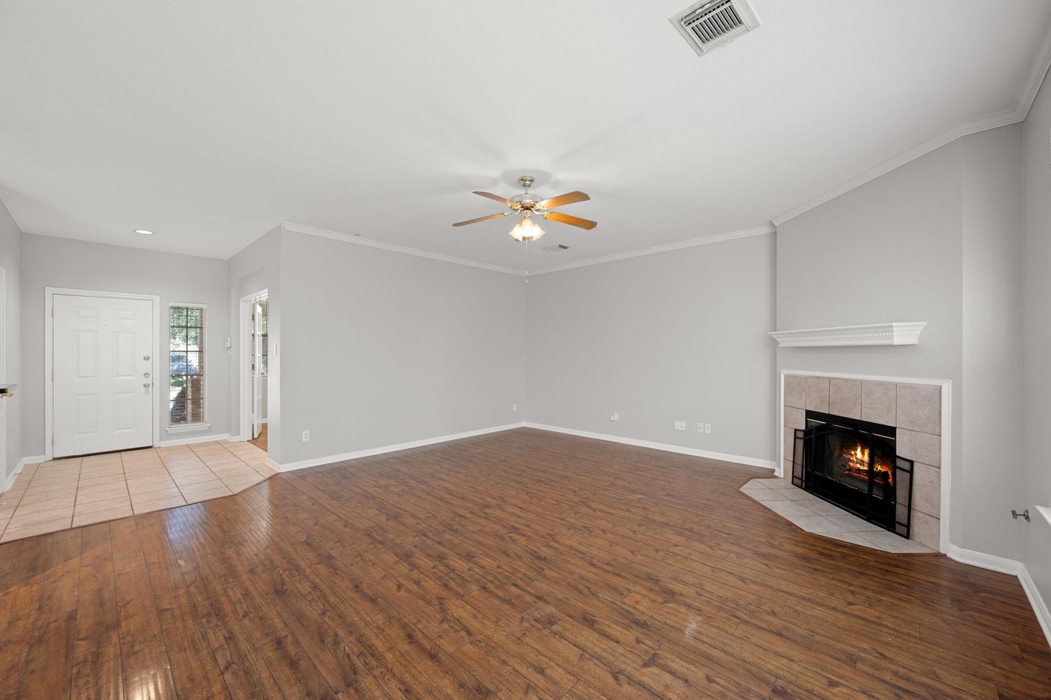 6036  Mesa Verde Cir, photo 7