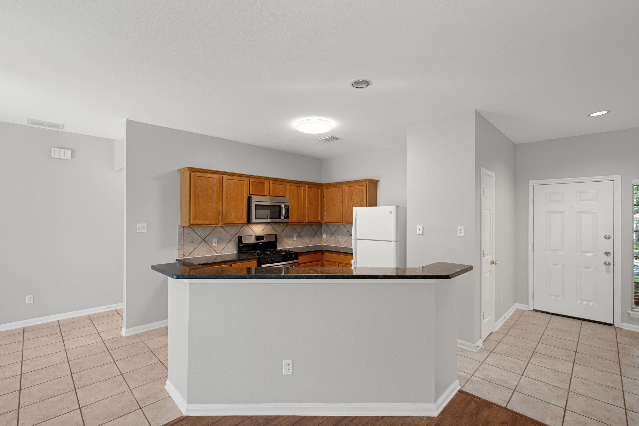 6036  Mesa Verde Cir, photo 8