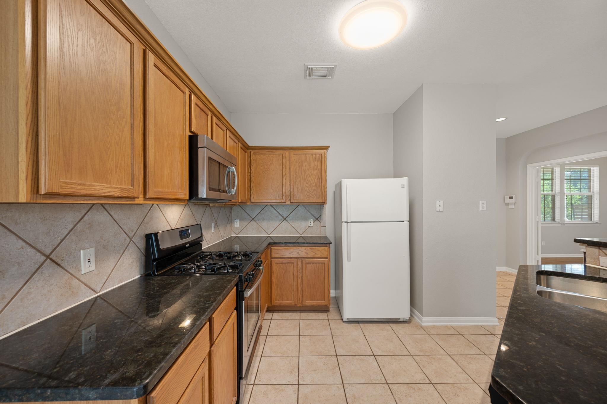 6036  Mesa Verde Cir, photo 9