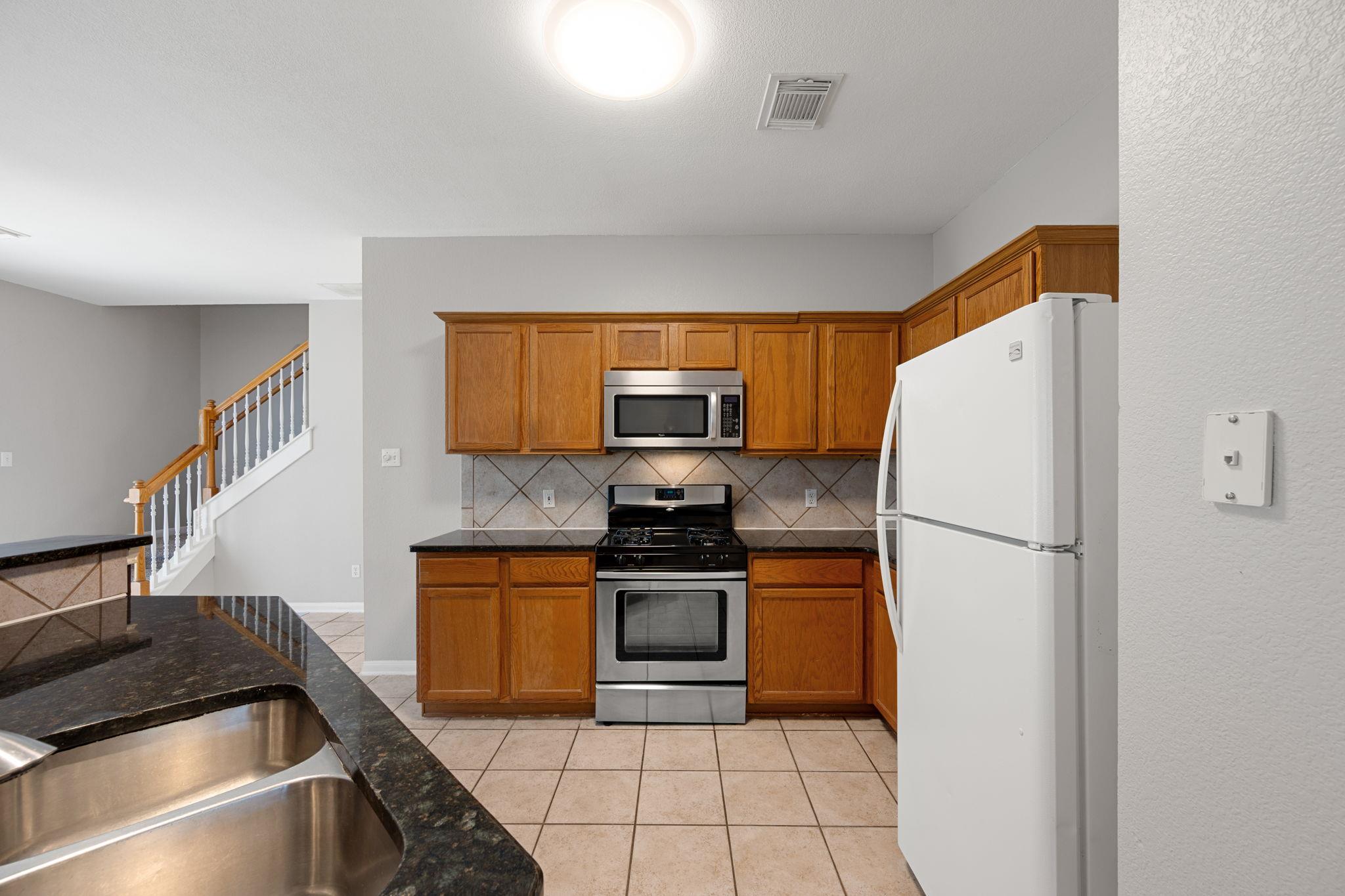 6036  Mesa Verde Cir, photo 10
