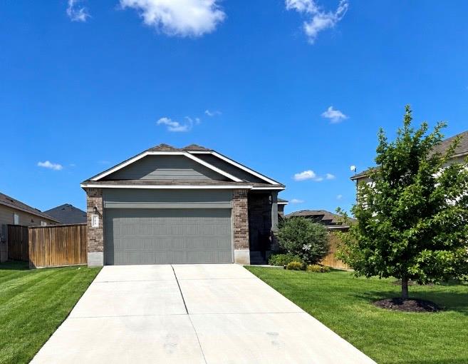 105  Pottersville Ln, photo 2