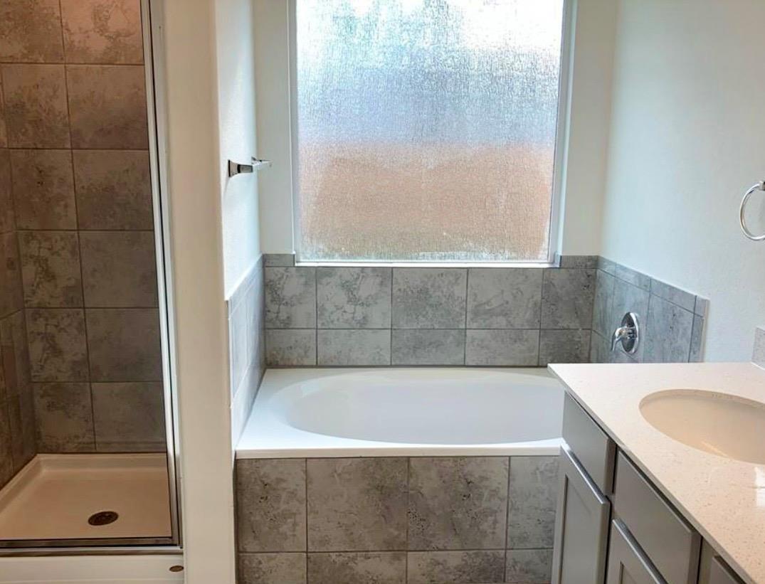 105  Pottersville Ln, photo 11