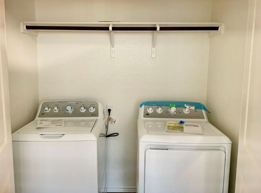 105  Pottersville Ln, photo 12