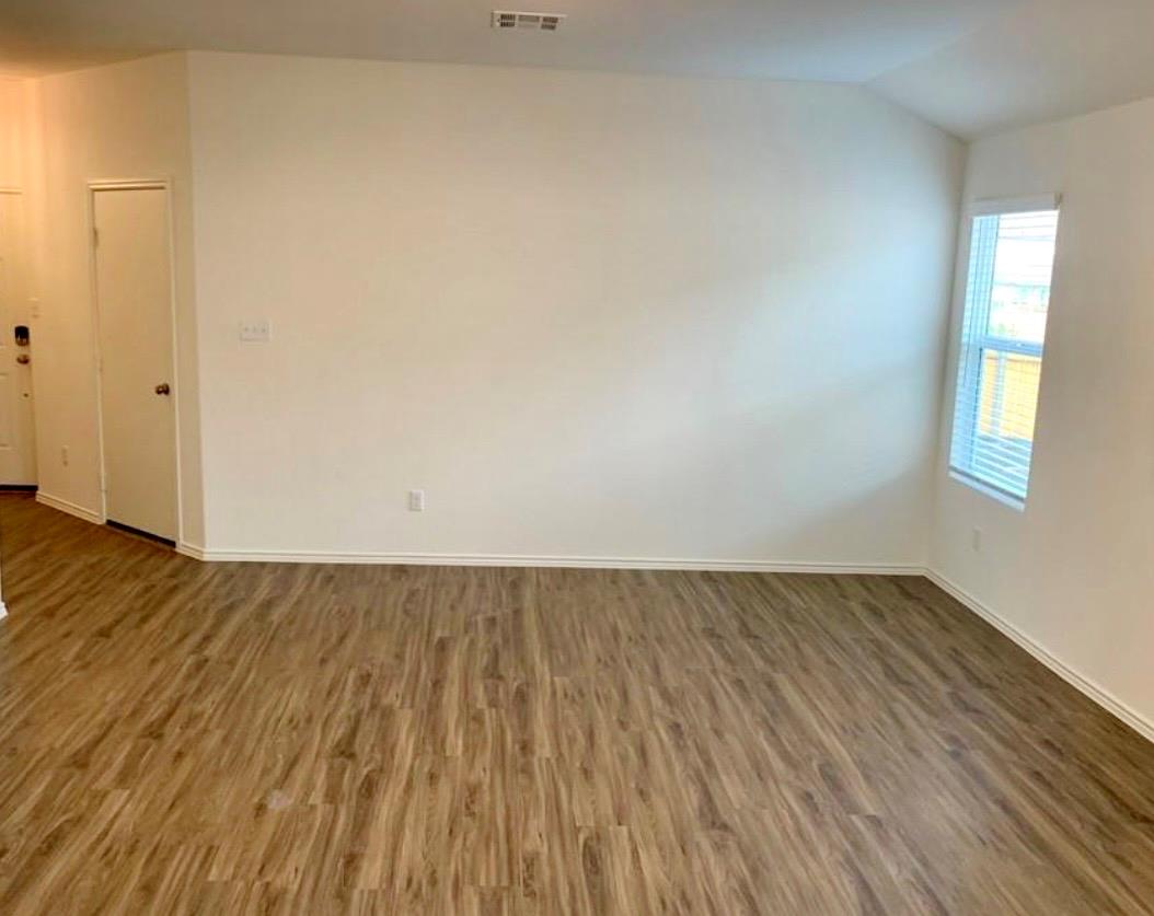 105  Pottersville Ln, photo 4
