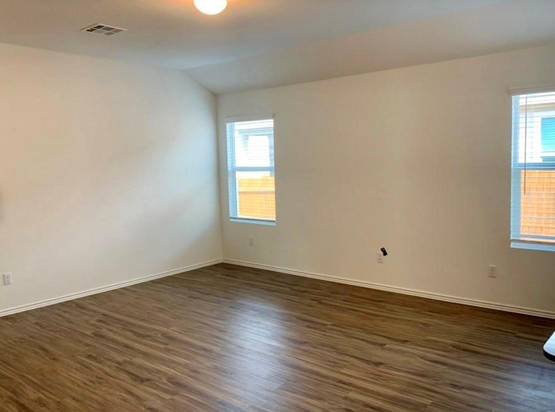 105  Pottersville Ln, photo 5