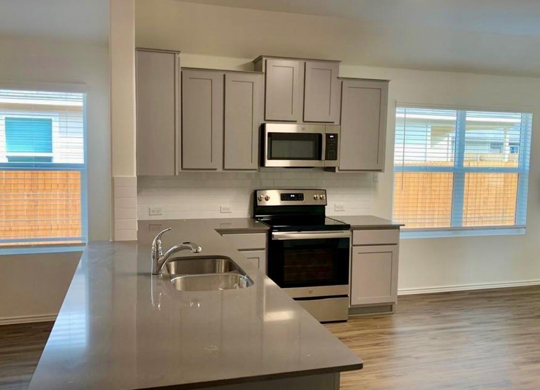 105  Pottersville Ln, photo 6