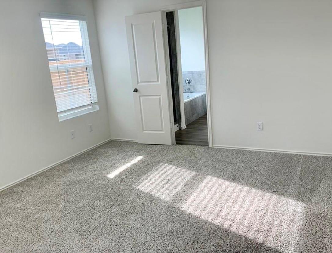 105  Pottersville Ln, photo 9