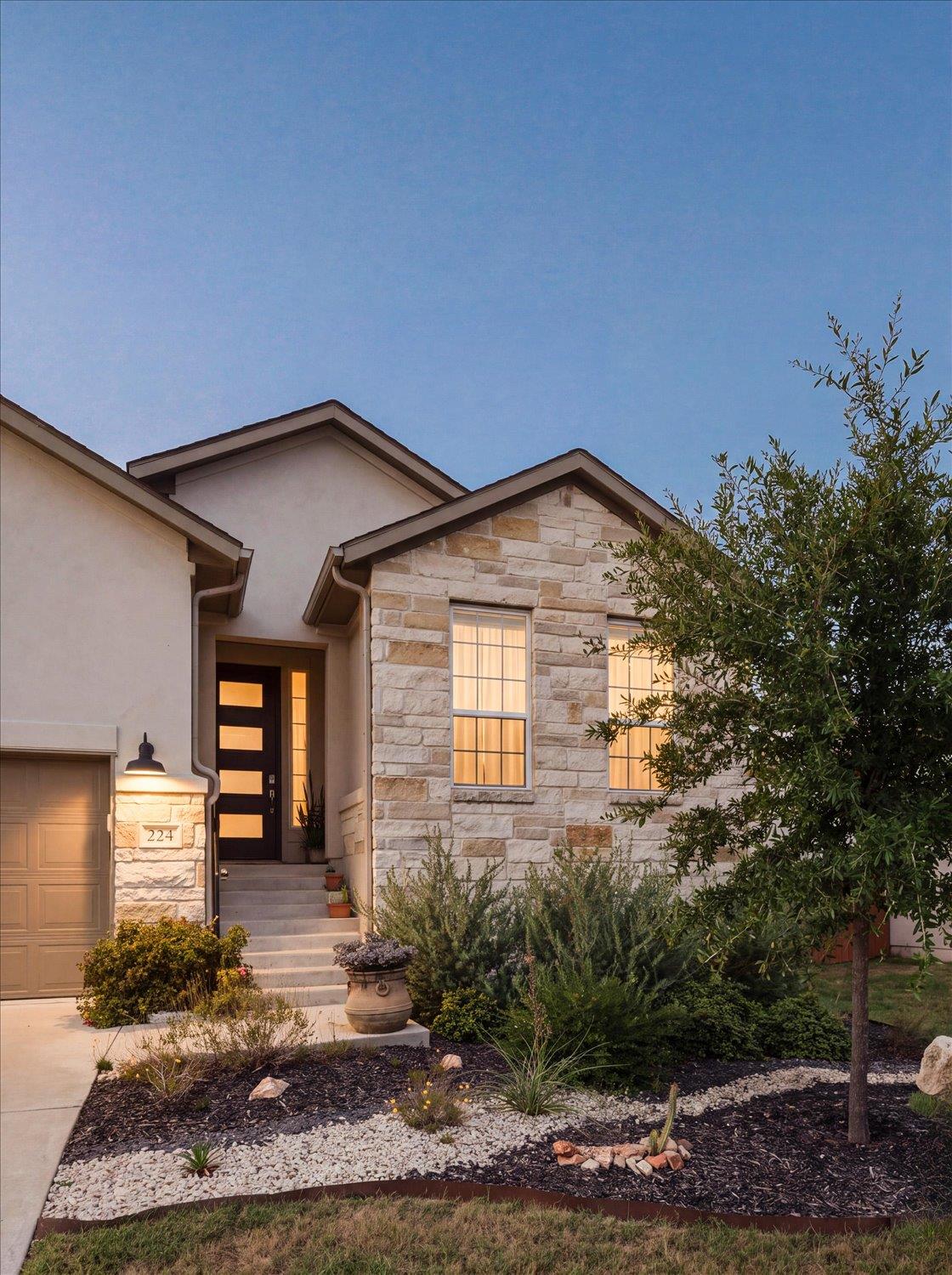 224  Majestic Sage Trl, photo 2