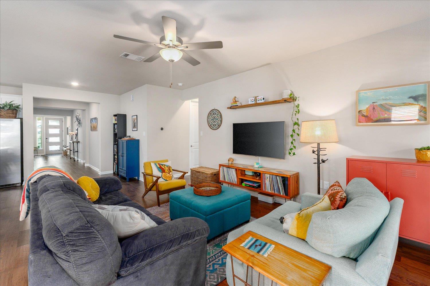 224  Majestic Sage Trl, photo 11