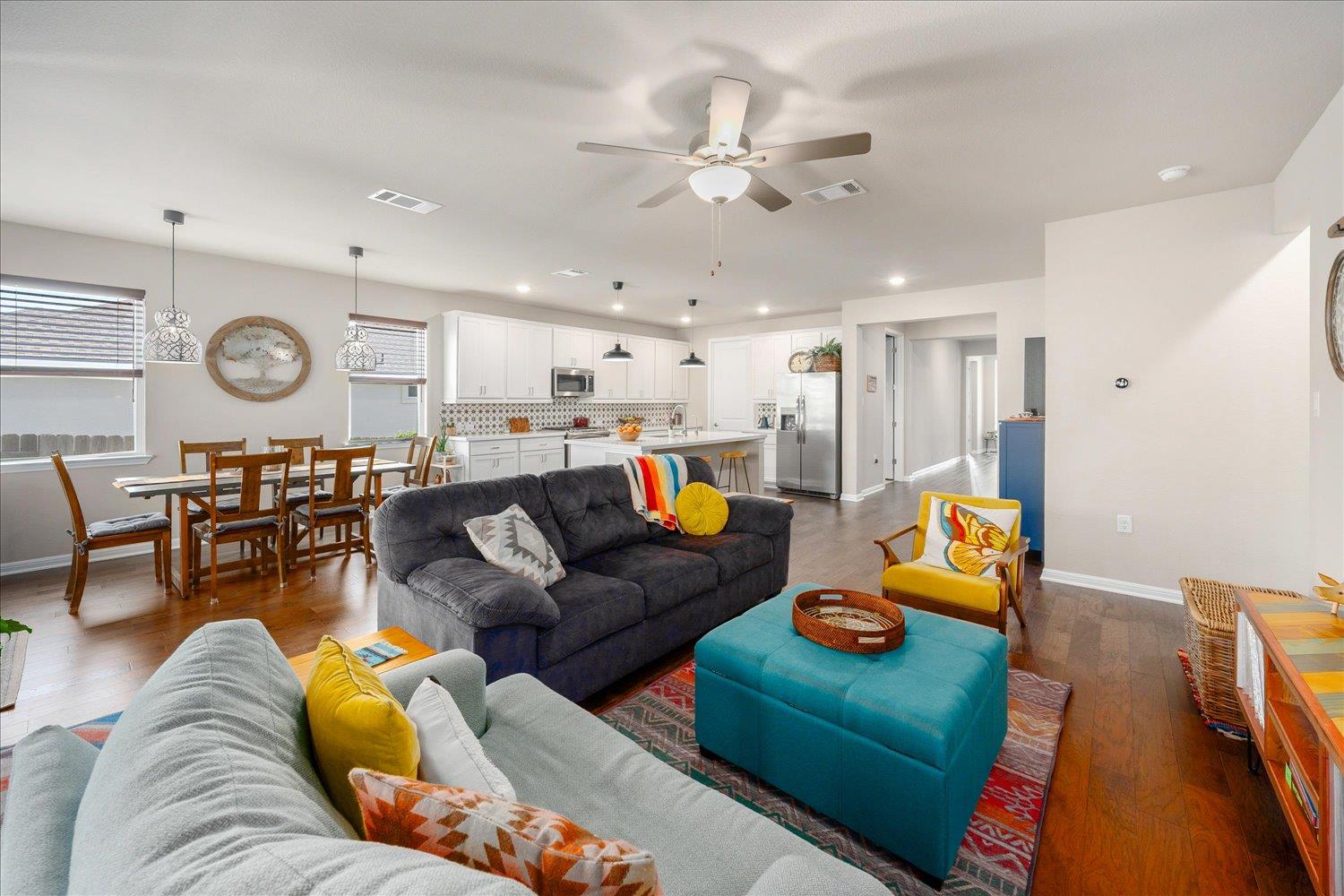 224  Majestic Sage Trl, photo 12