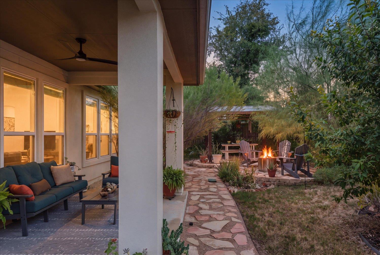 224  Majestic Sage Trl, photo 3