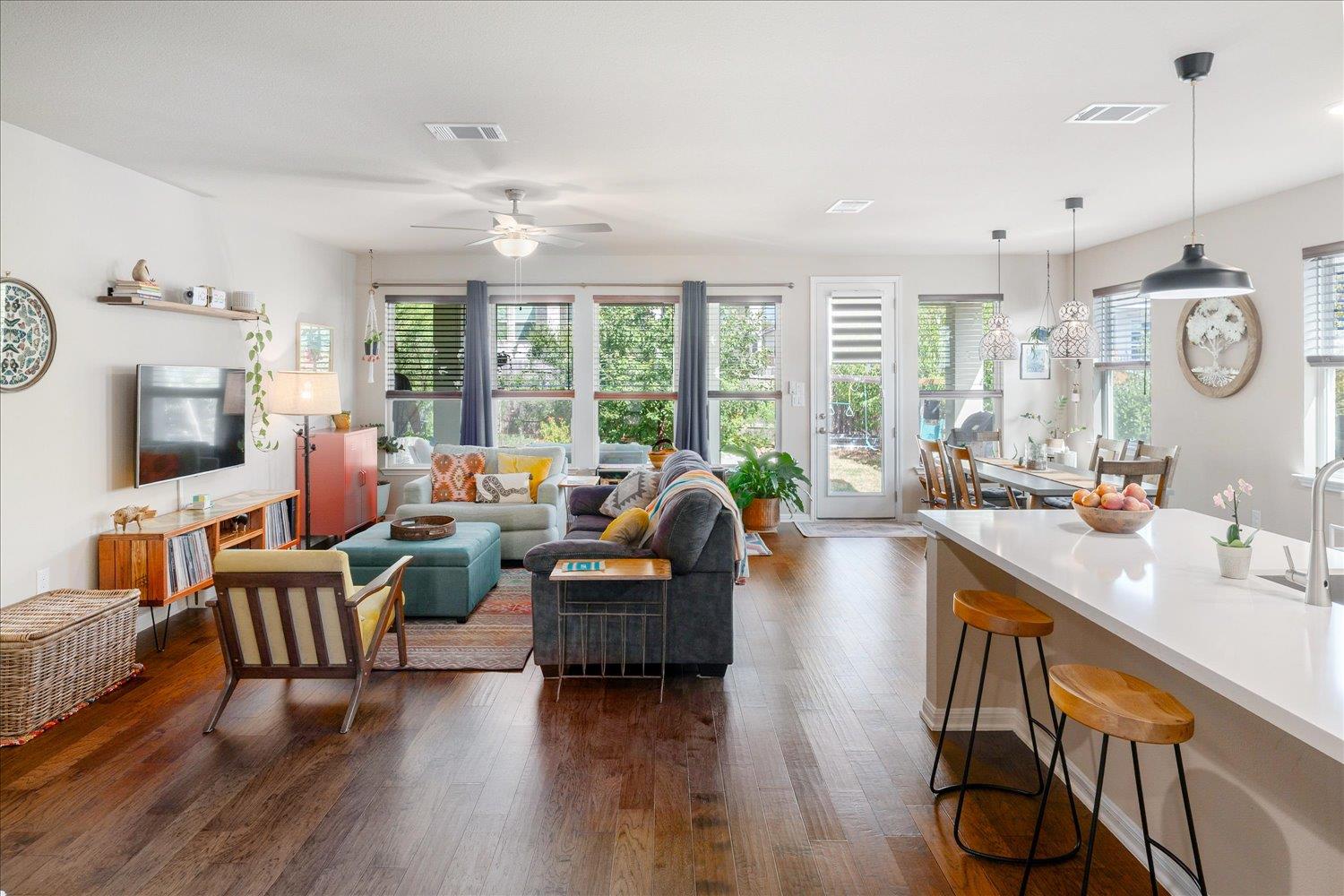 224  Majestic Sage Trl, photo 4