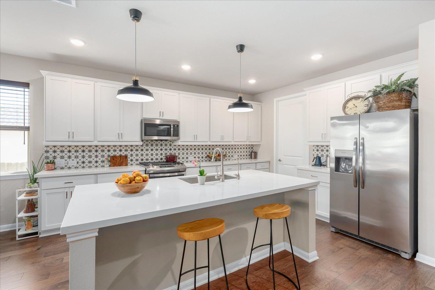 224  Majestic Sage Trl, photo 5