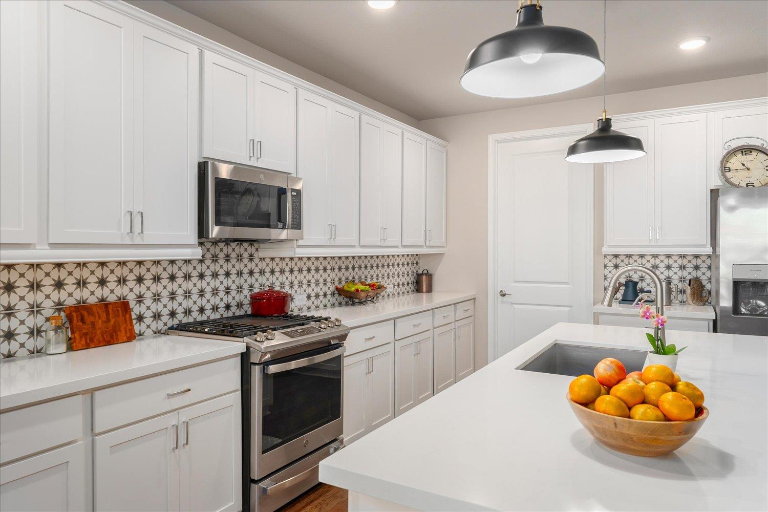224  Majestic Sage Trl, photo 6