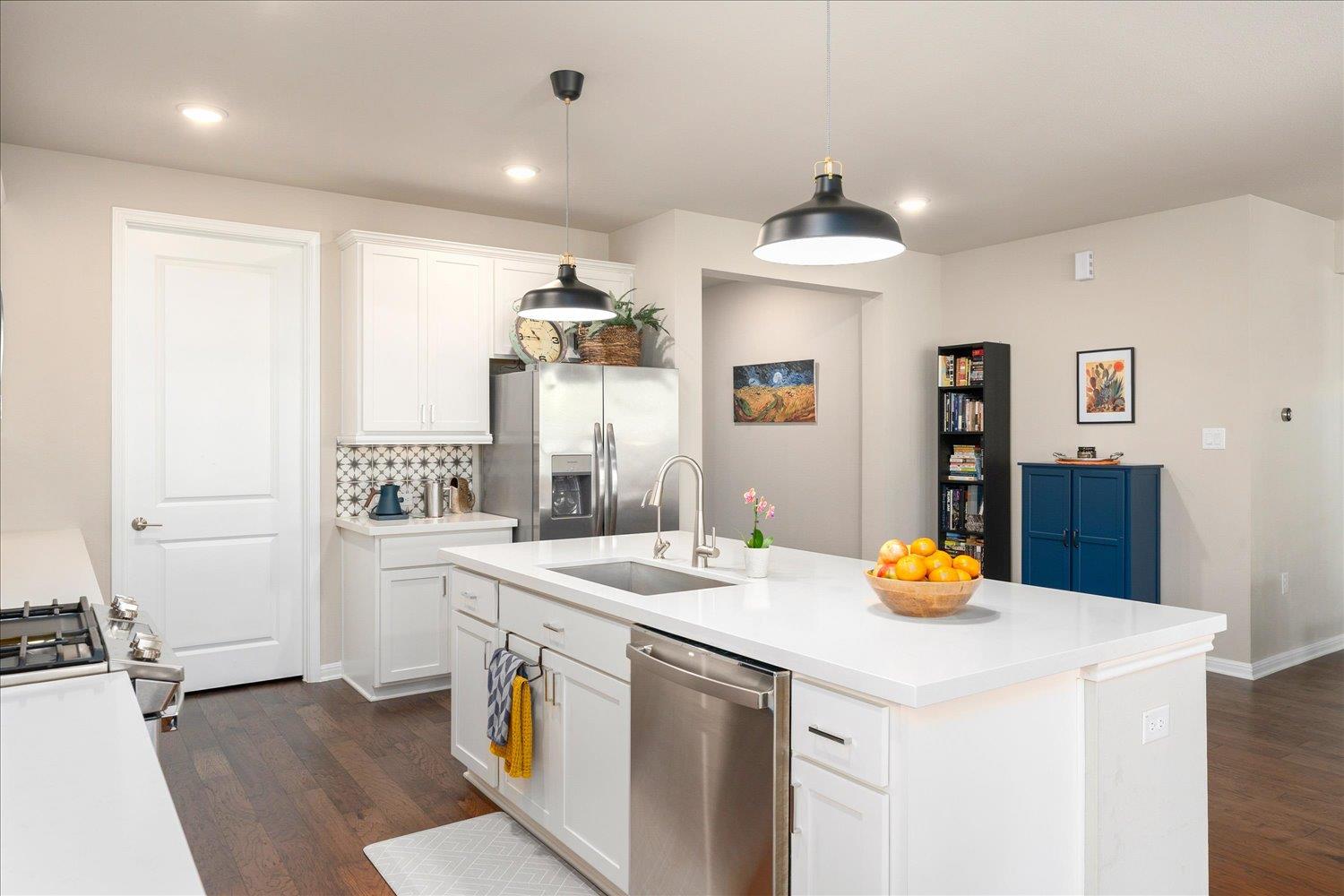 224  Majestic Sage Trl, photo 7
