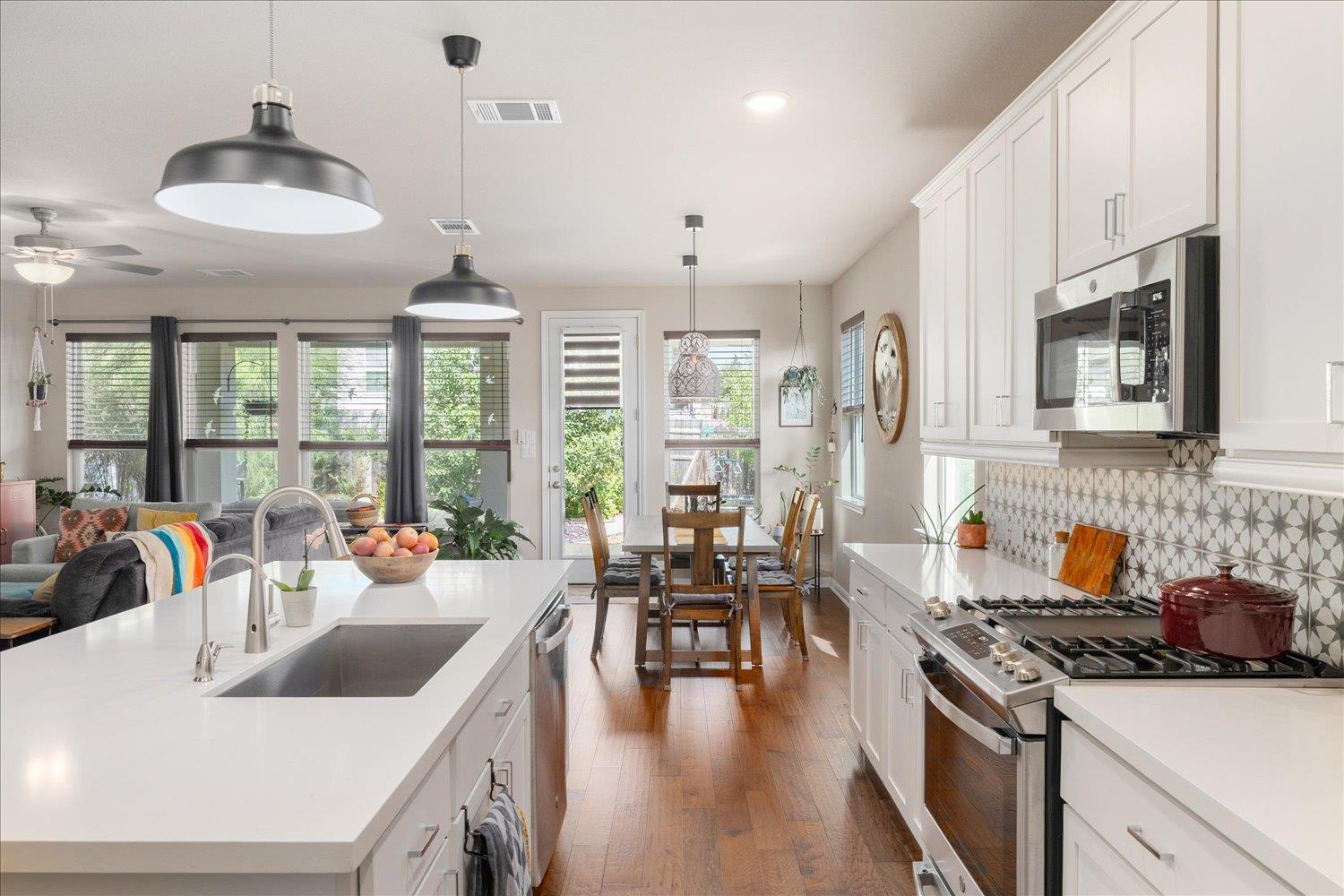 224  Majestic Sage Trl, photo 8