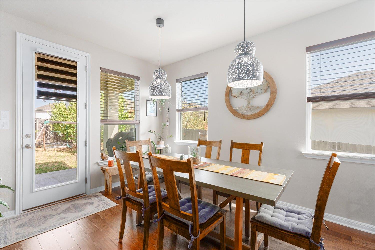 224  Majestic Sage Trl, photo 9