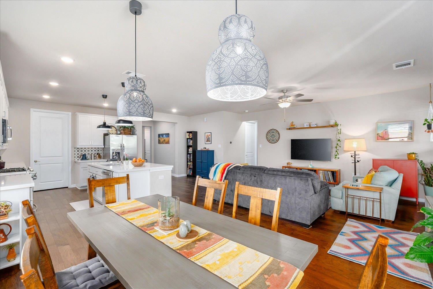 224  Majestic Sage Trl, photo 10