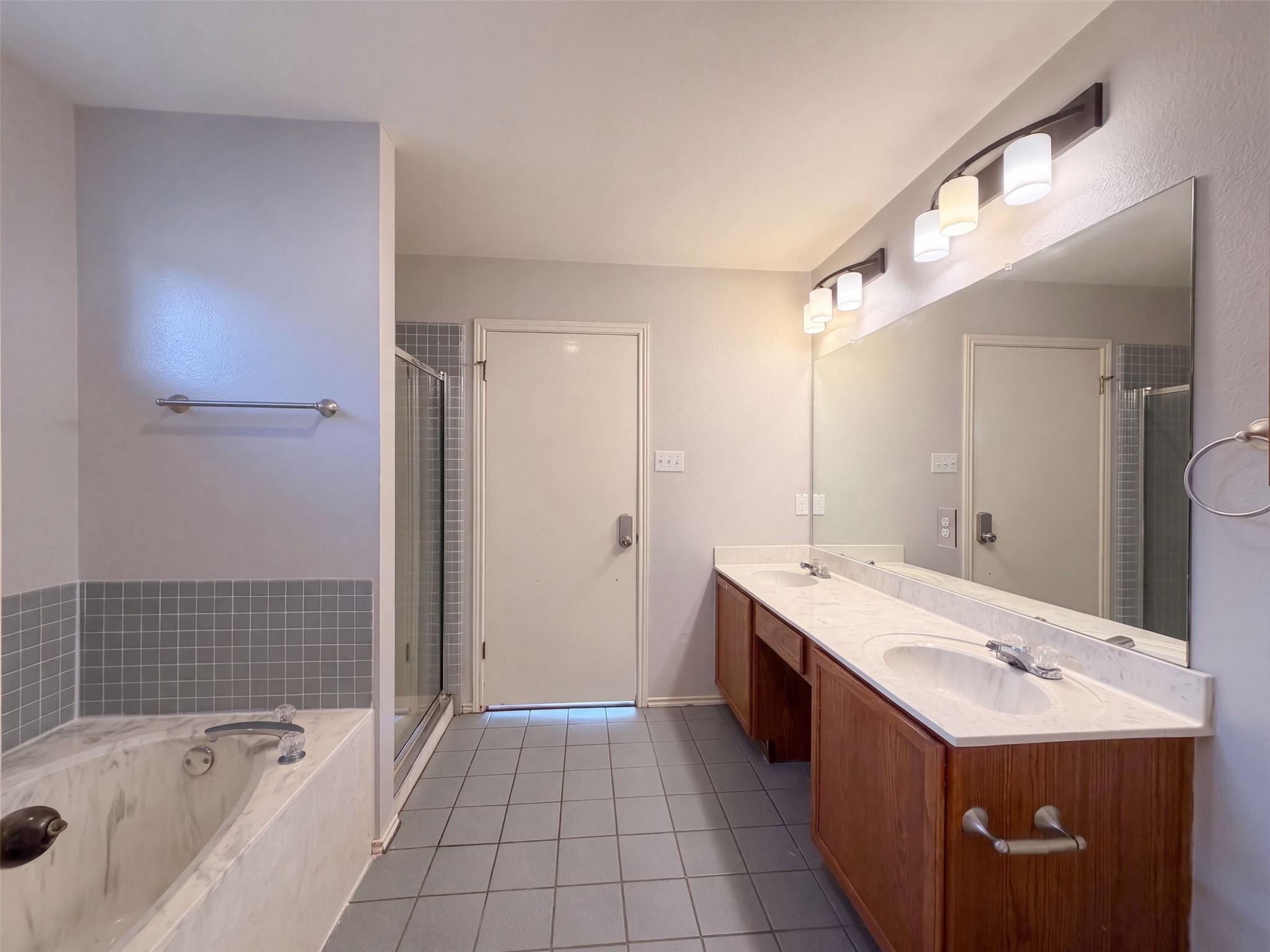 1722  Woods Blvd, photo 11