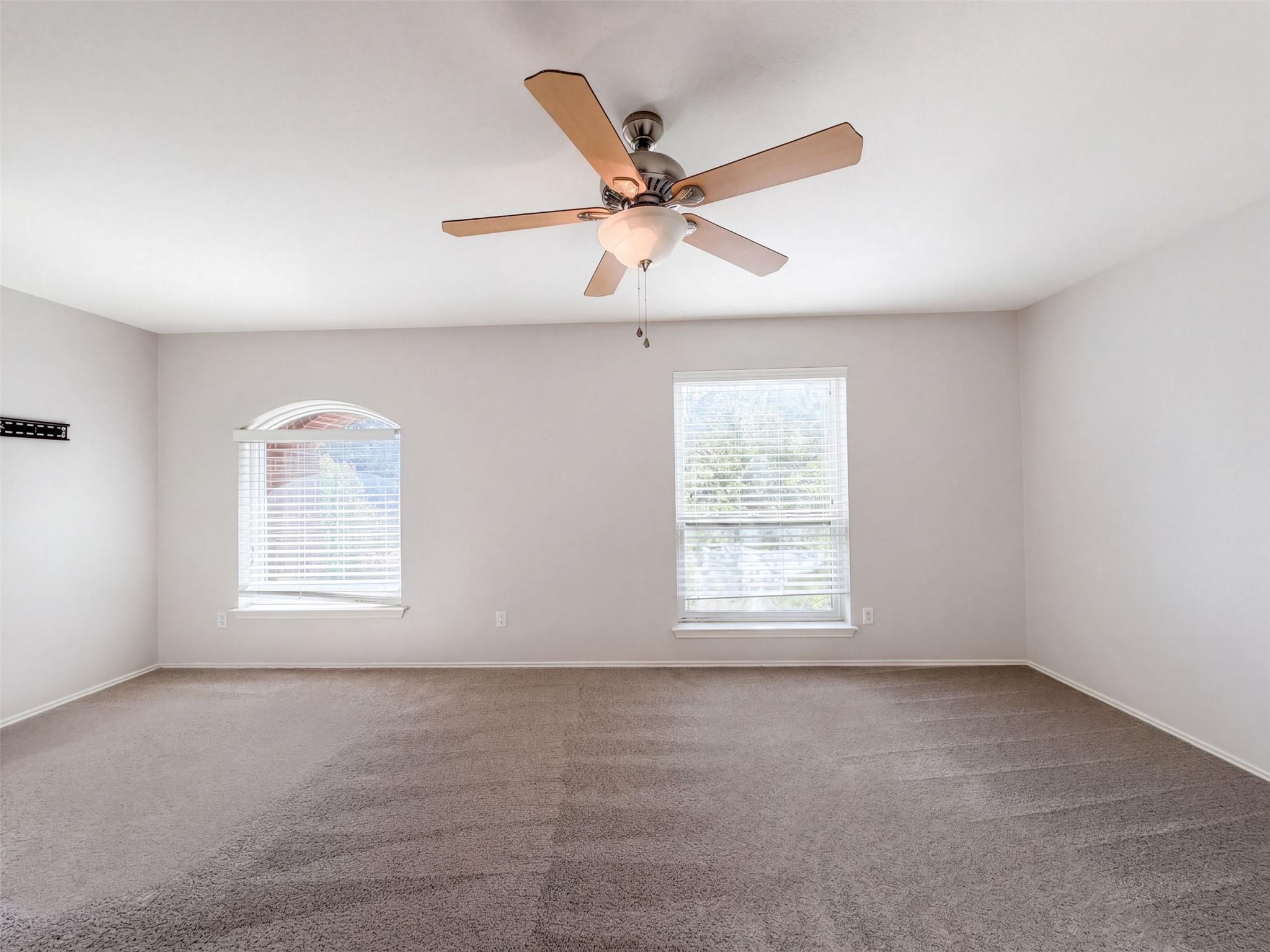 1722  Woods Blvd, photo 4