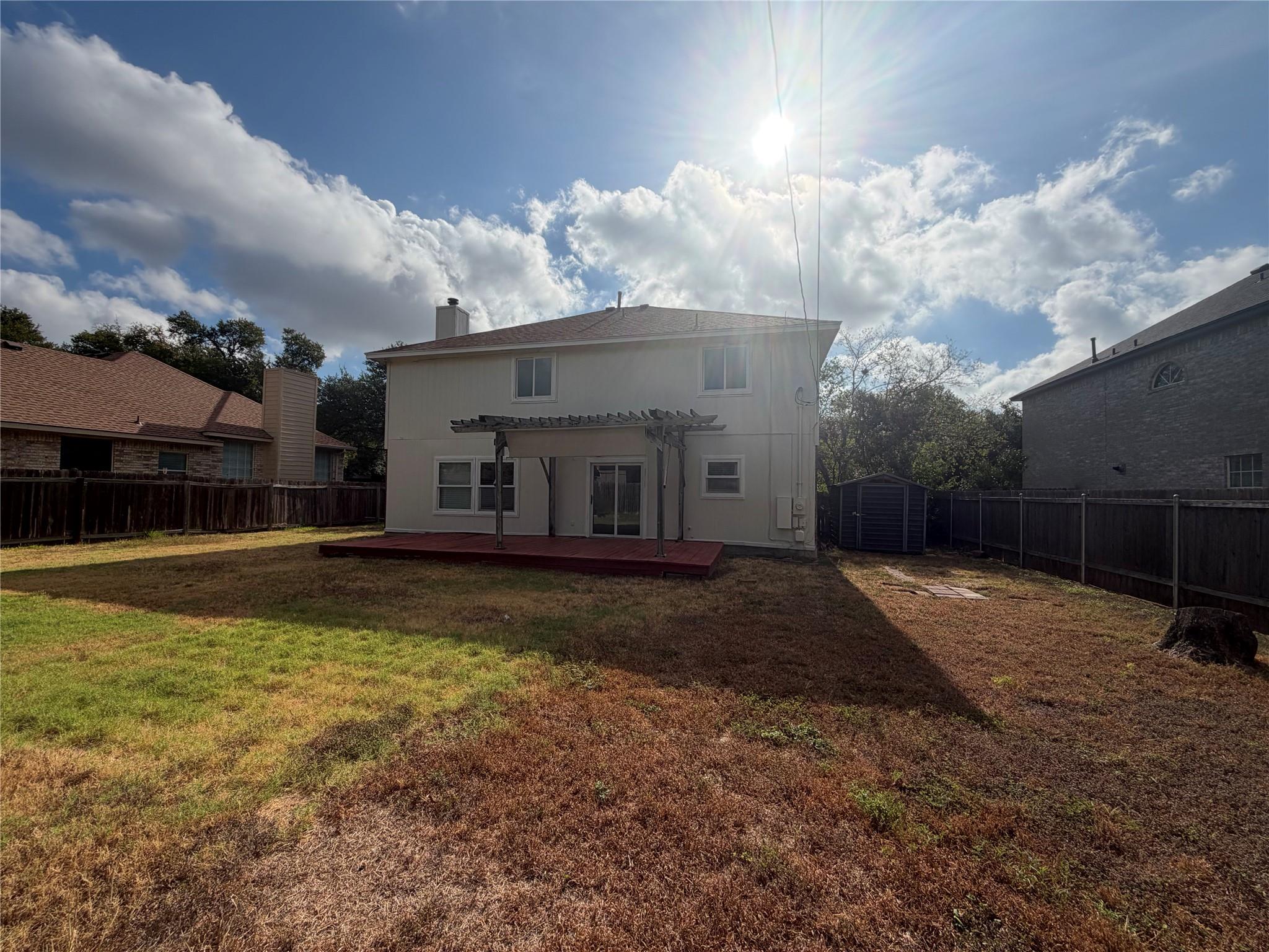1722  Woods Blvd, photo 5