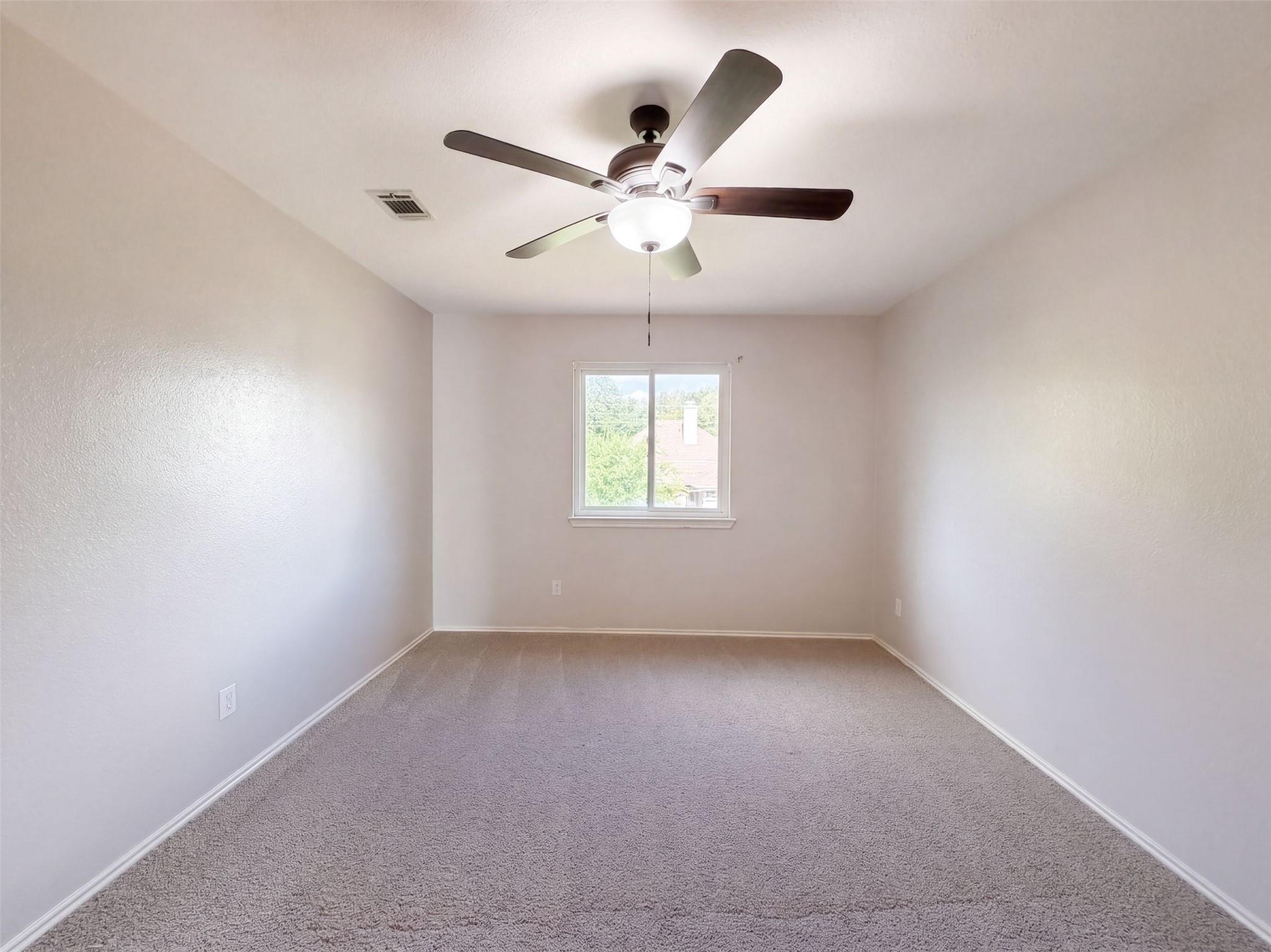 1722  Woods Blvd, photo 9