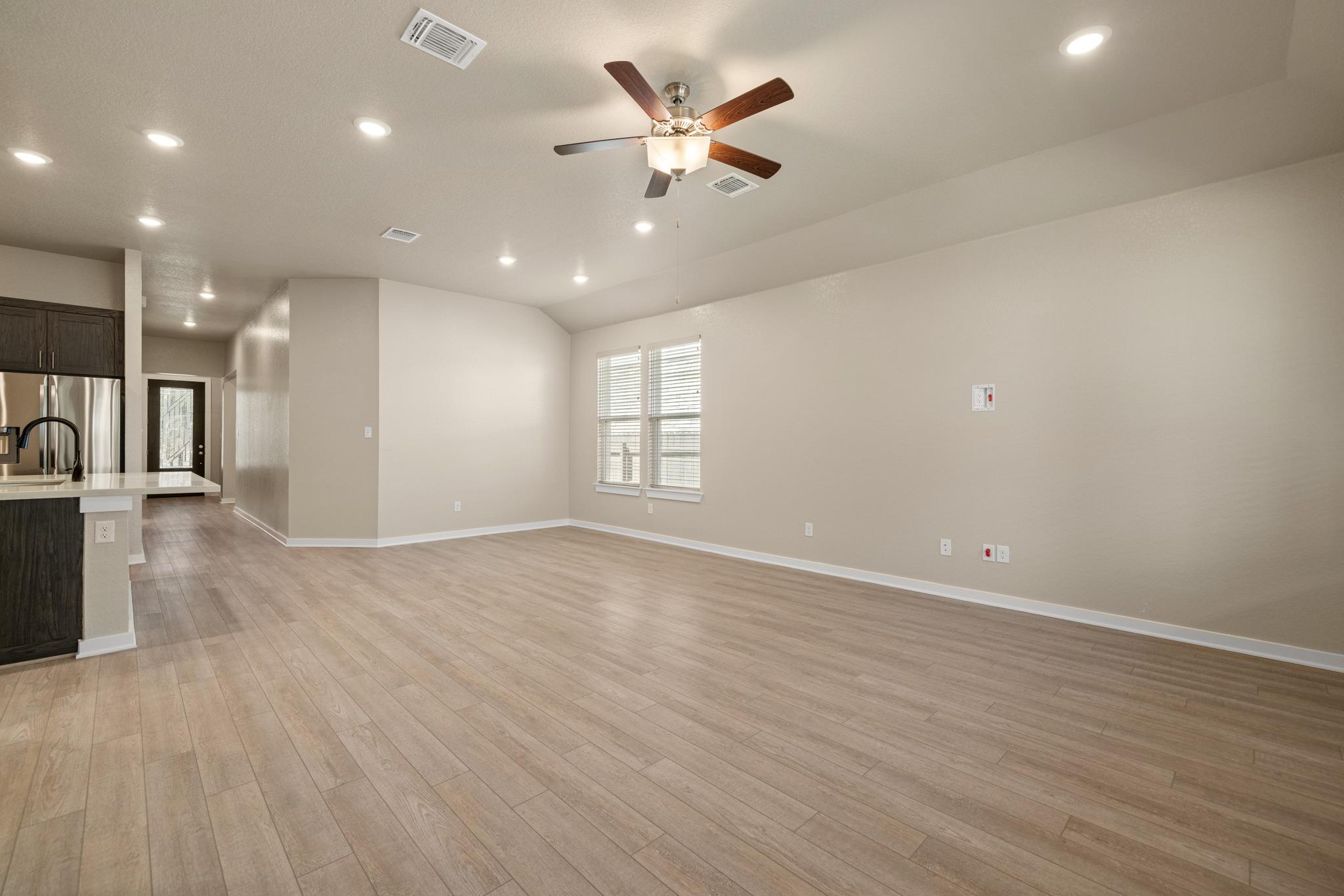 4317  Chapel Hill St, photo 11