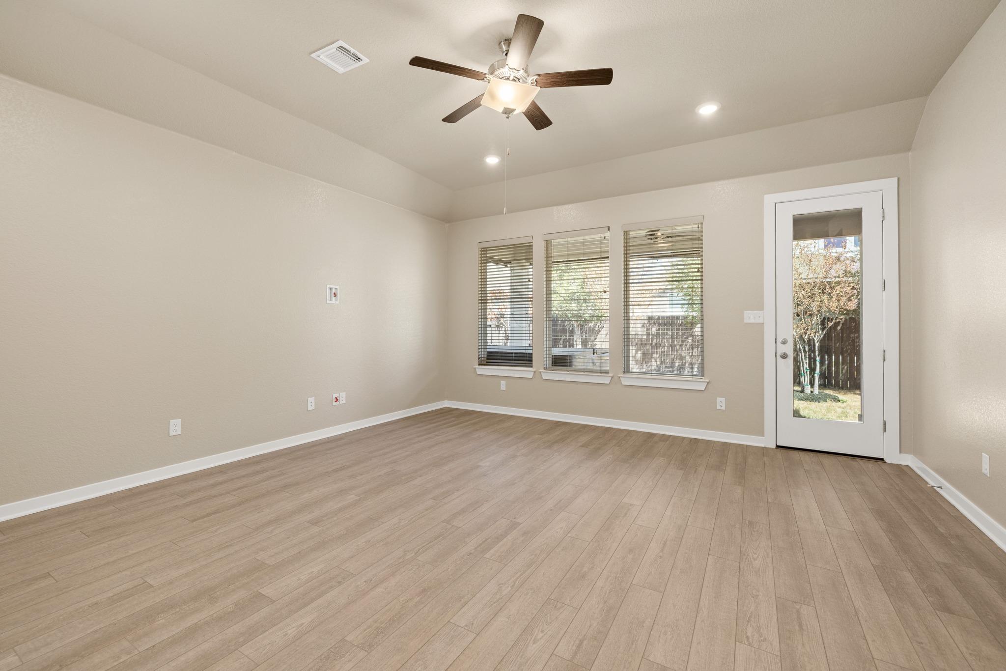 4317  Chapel Hill St, photo 12