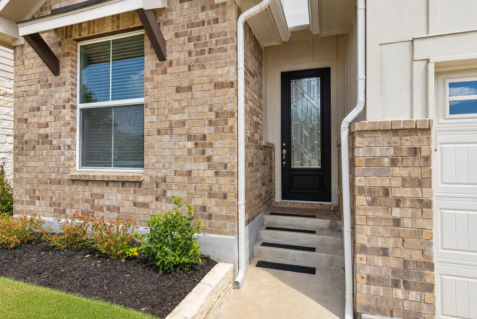 4317  Chapel Hill St, photo 5