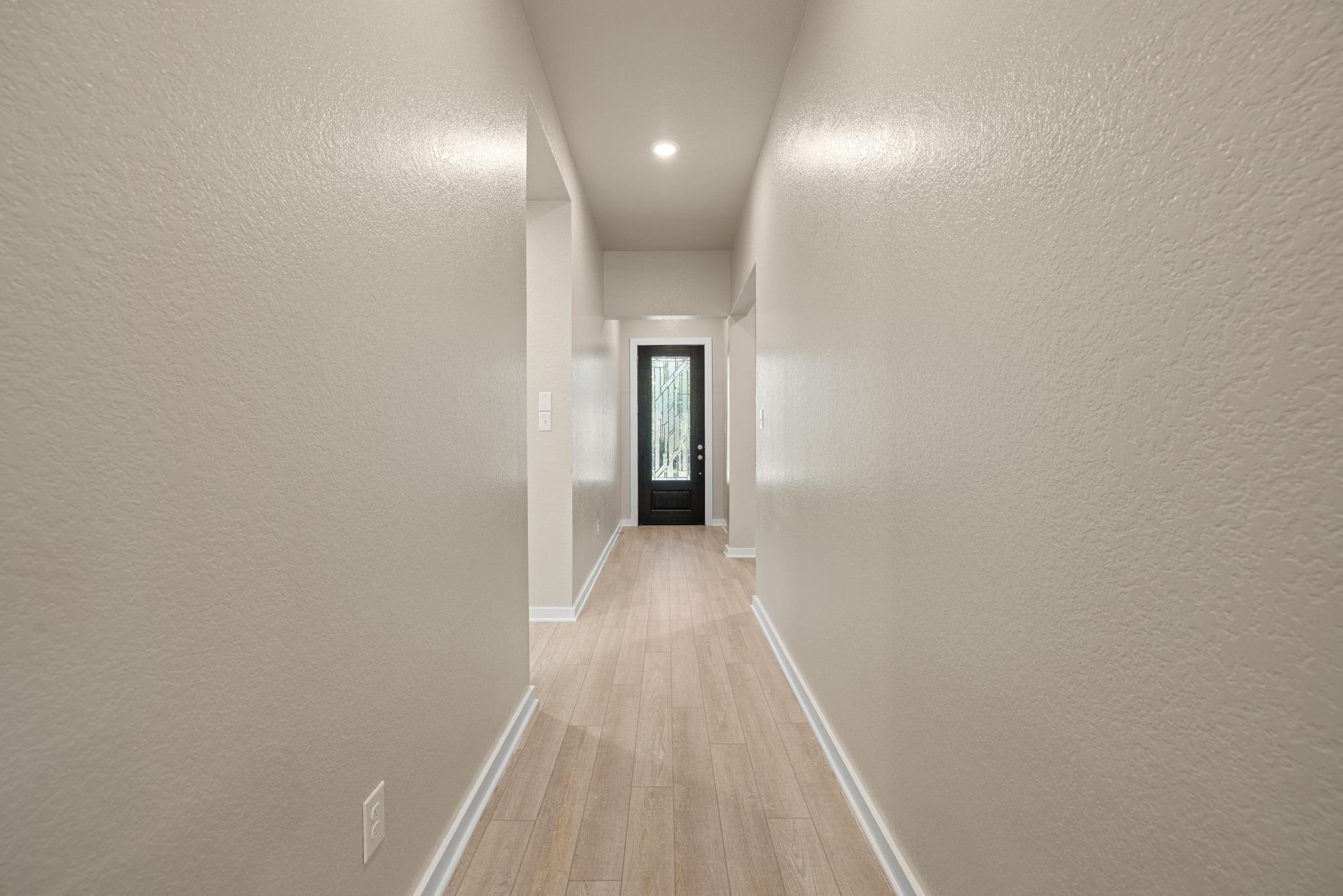 4317  Chapel Hill St, photo 6