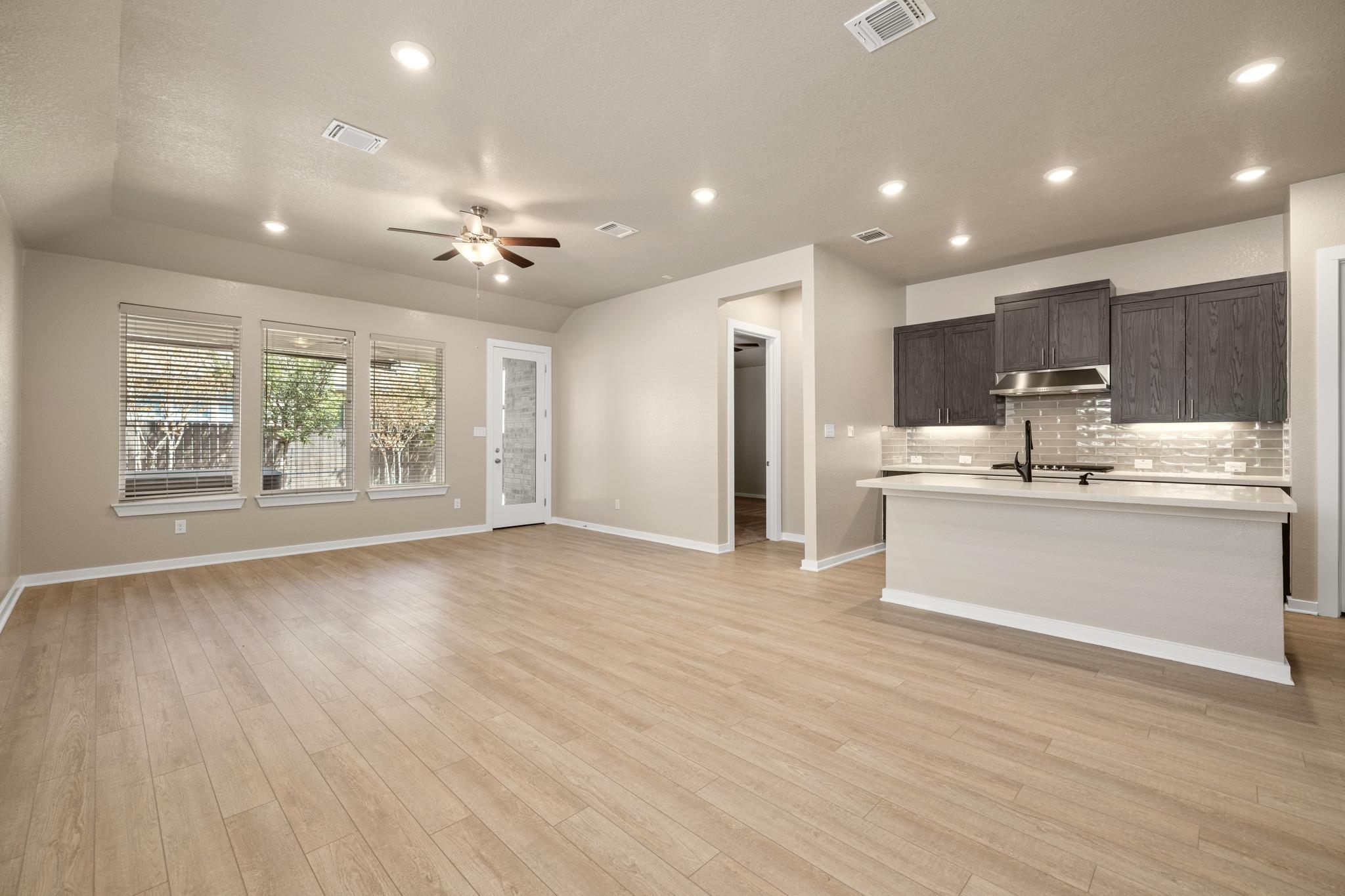 4317  Chapel Hill St, photo 8