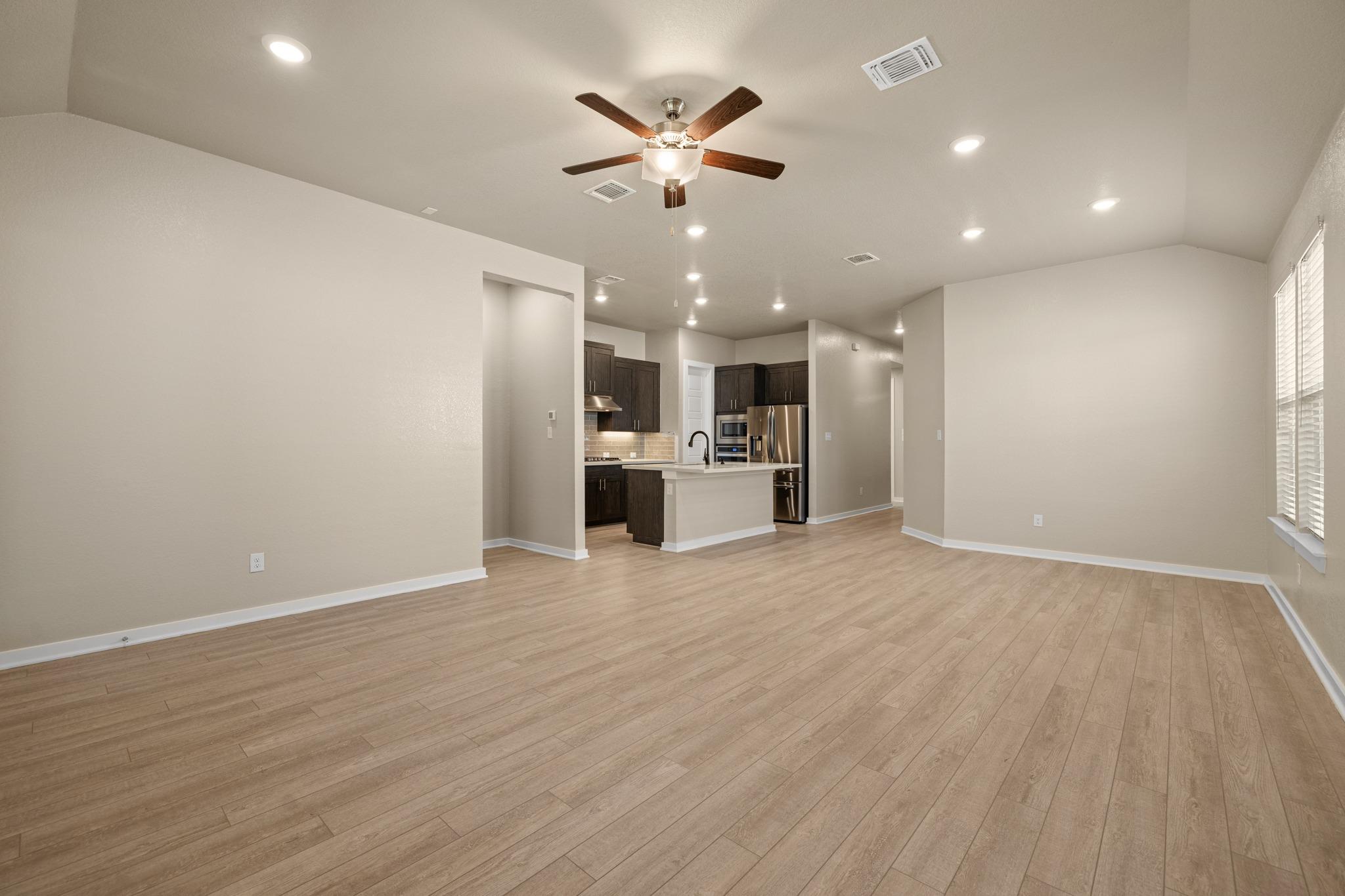 4317  Chapel Hill St, photo 10