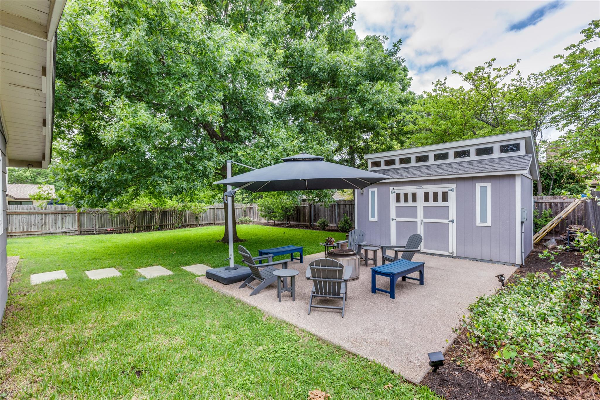 3204  Benbrook Dr, photo 2