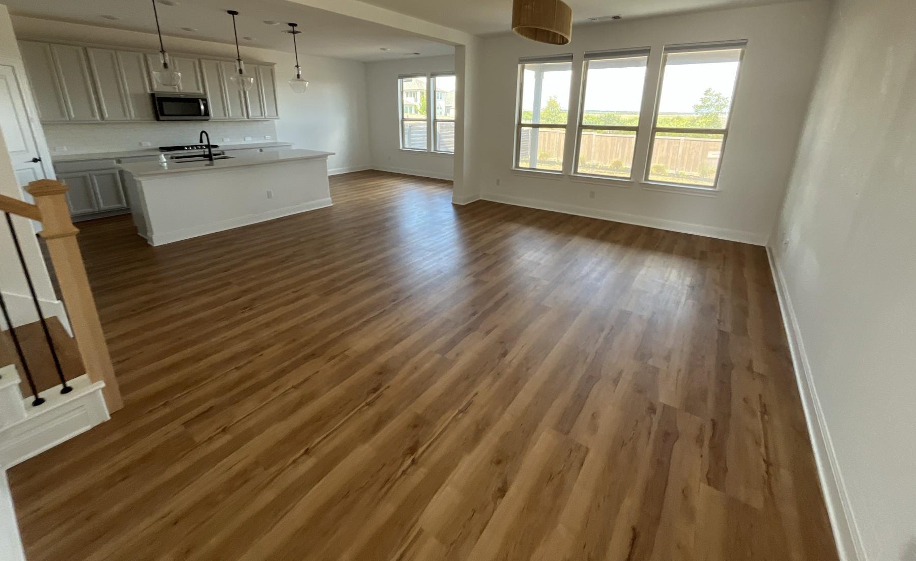424  Turnbuckle Bnd, photo 2
