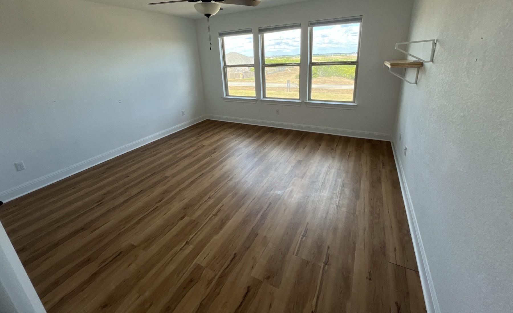 424  Turnbuckle Bnd, photo 11