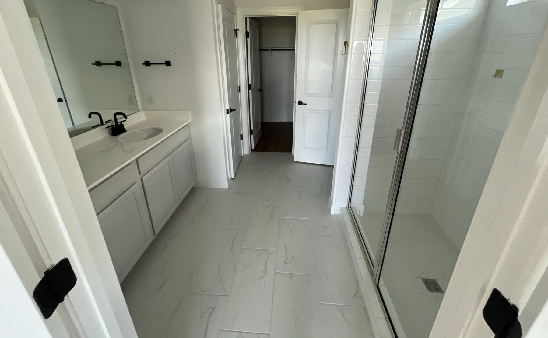 424  Turnbuckle Bnd, photo 12