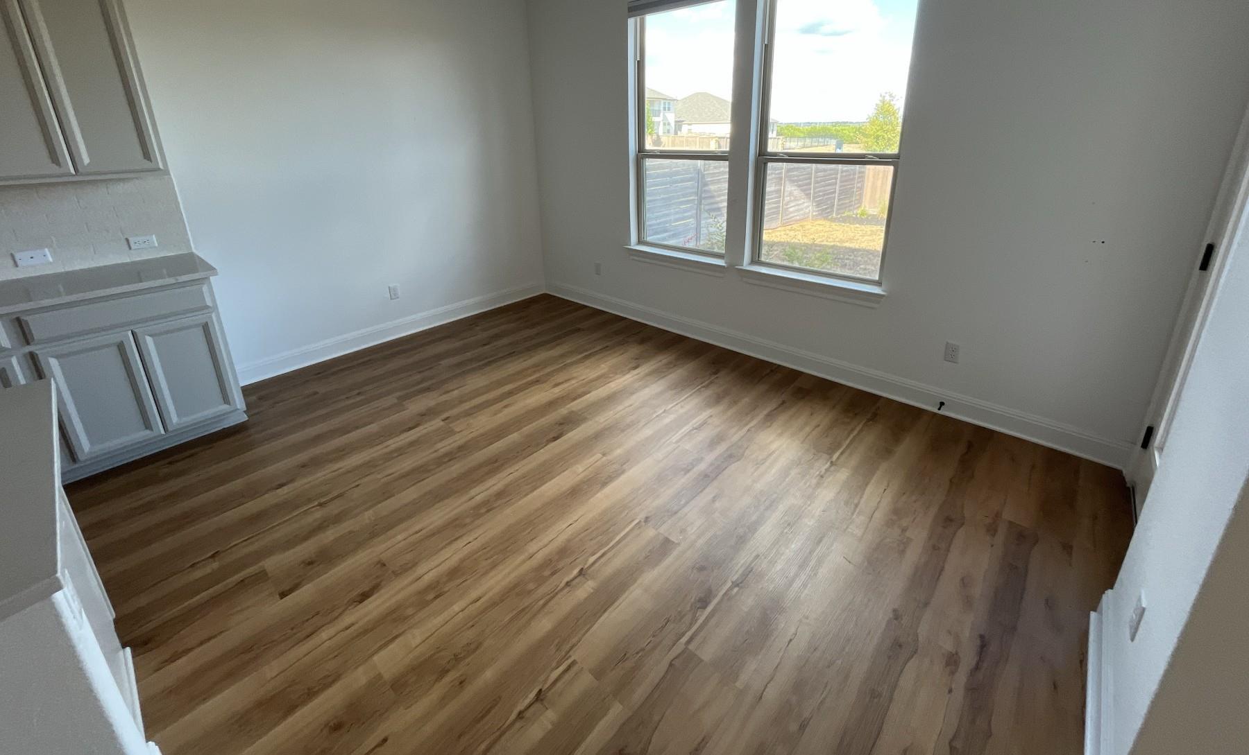 424  Turnbuckle Bnd, photo 4