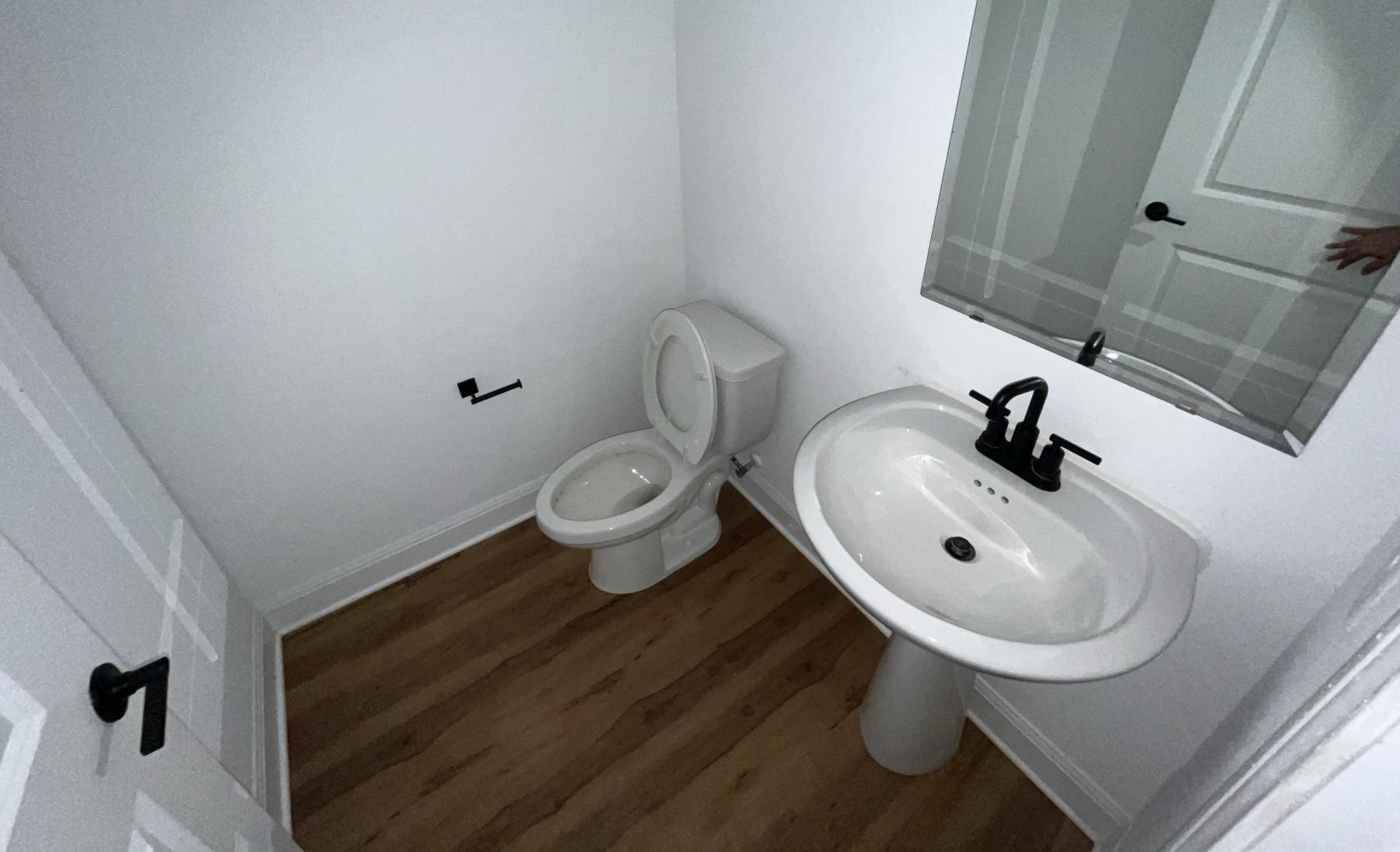424  Turnbuckle Bnd, photo 5