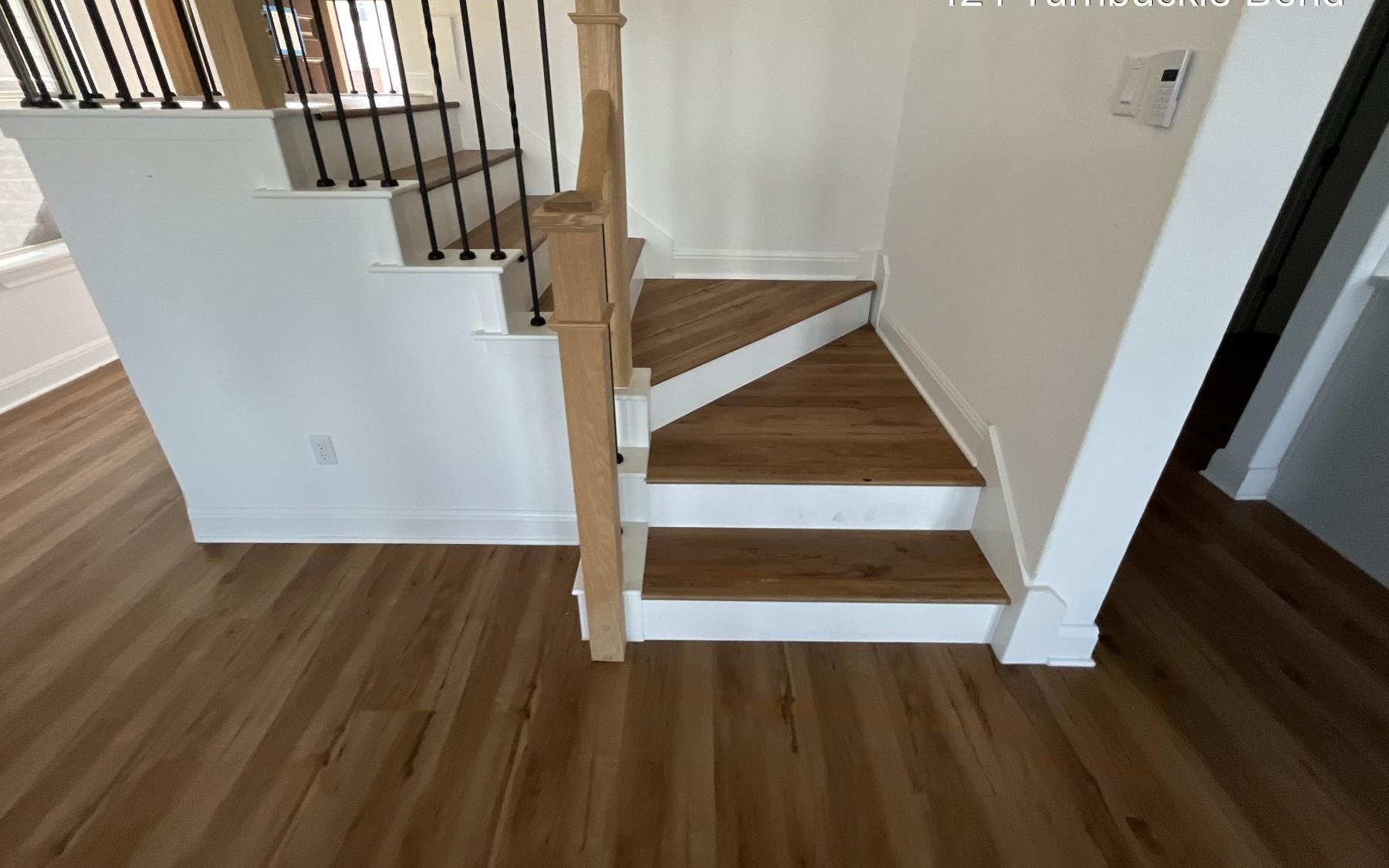 424  Turnbuckle Bnd, photo 6