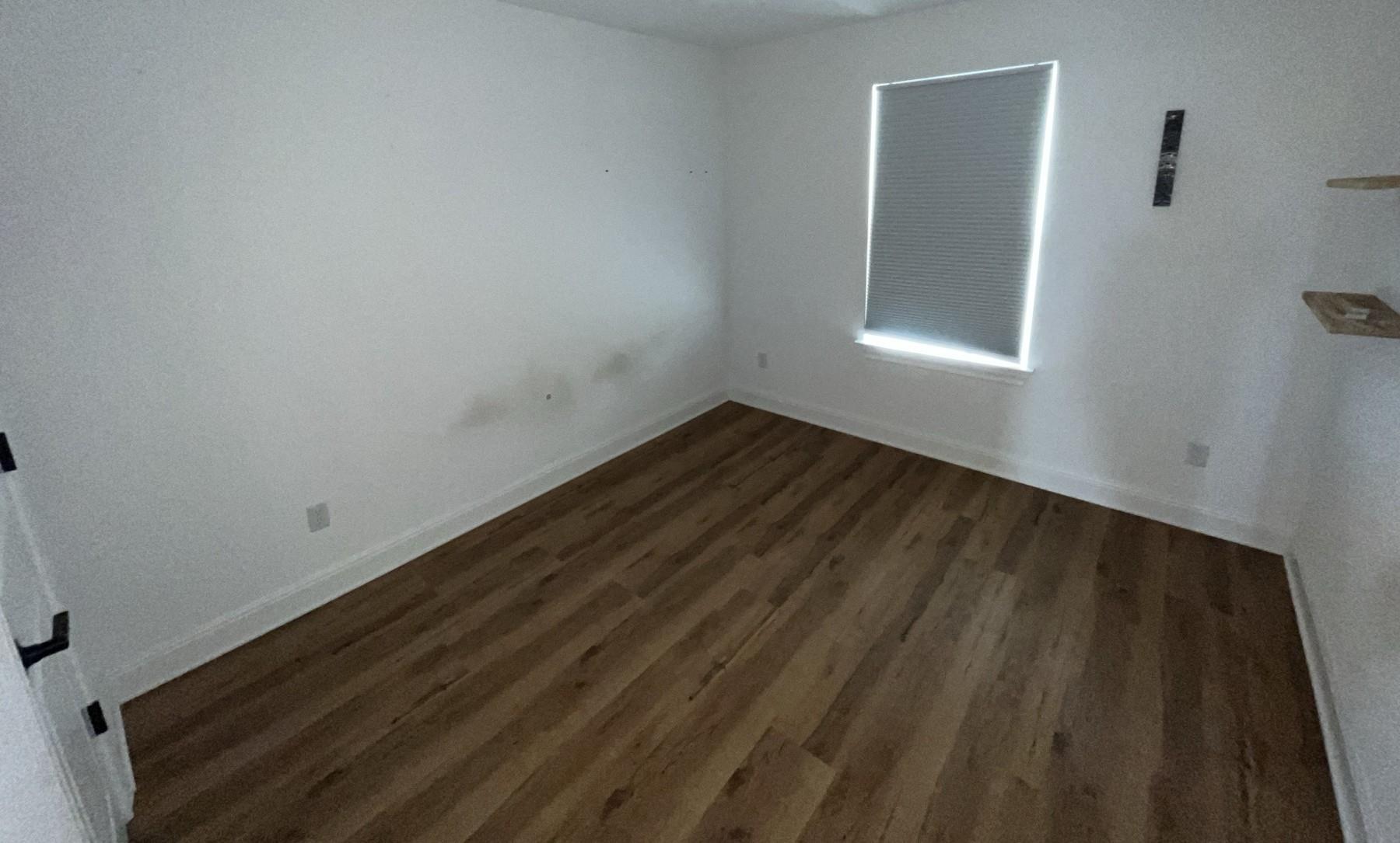 424  Turnbuckle Bnd, photo 7