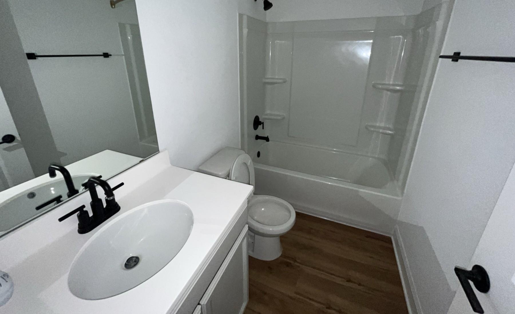 424  Turnbuckle Bnd, photo 8