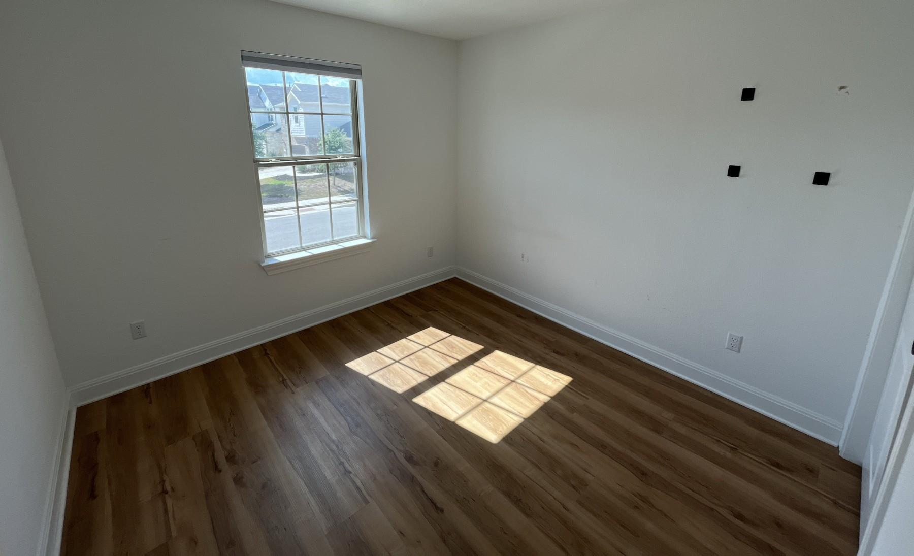 424  Turnbuckle Bnd, photo 9