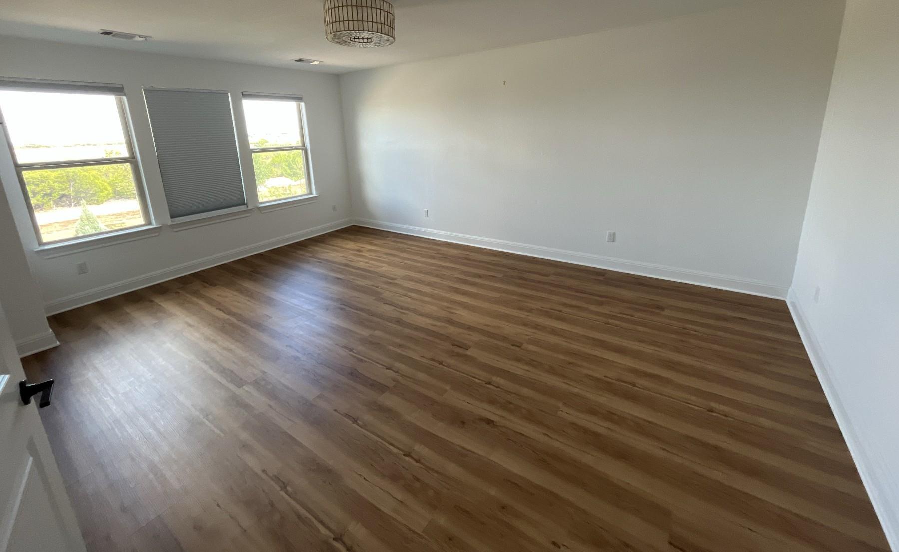 424  Turnbuckle Bnd, photo 10