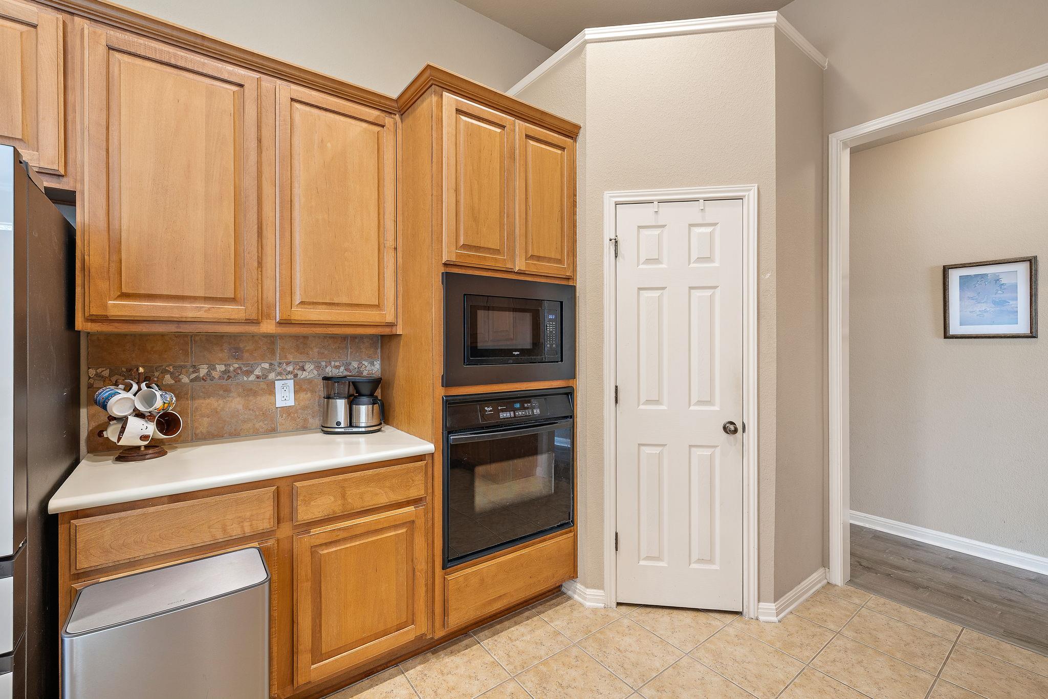 15901  Royal Ashdown Dr, photo 12