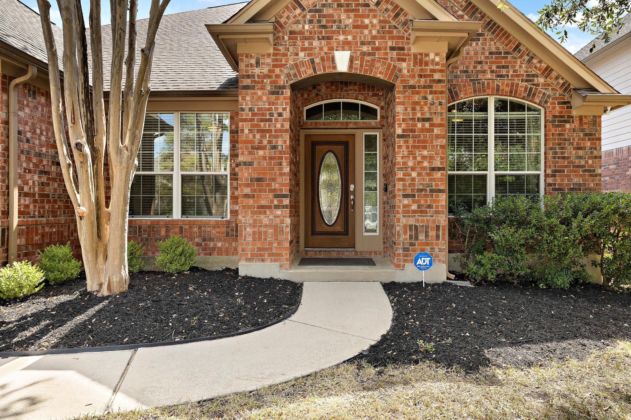 15901  Royal Ashdown Dr, photo 4