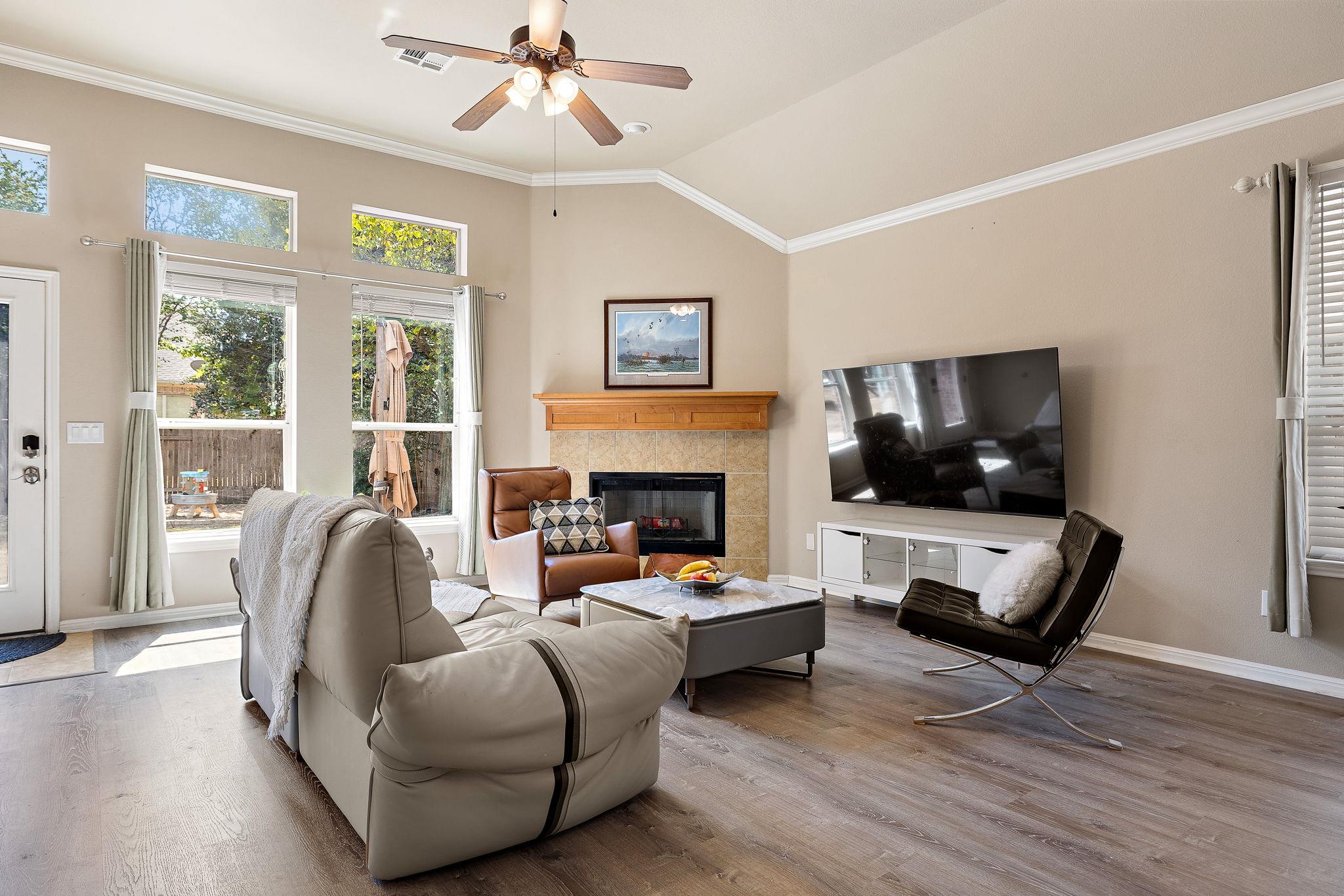15901  Royal Ashdown Dr, photo 6