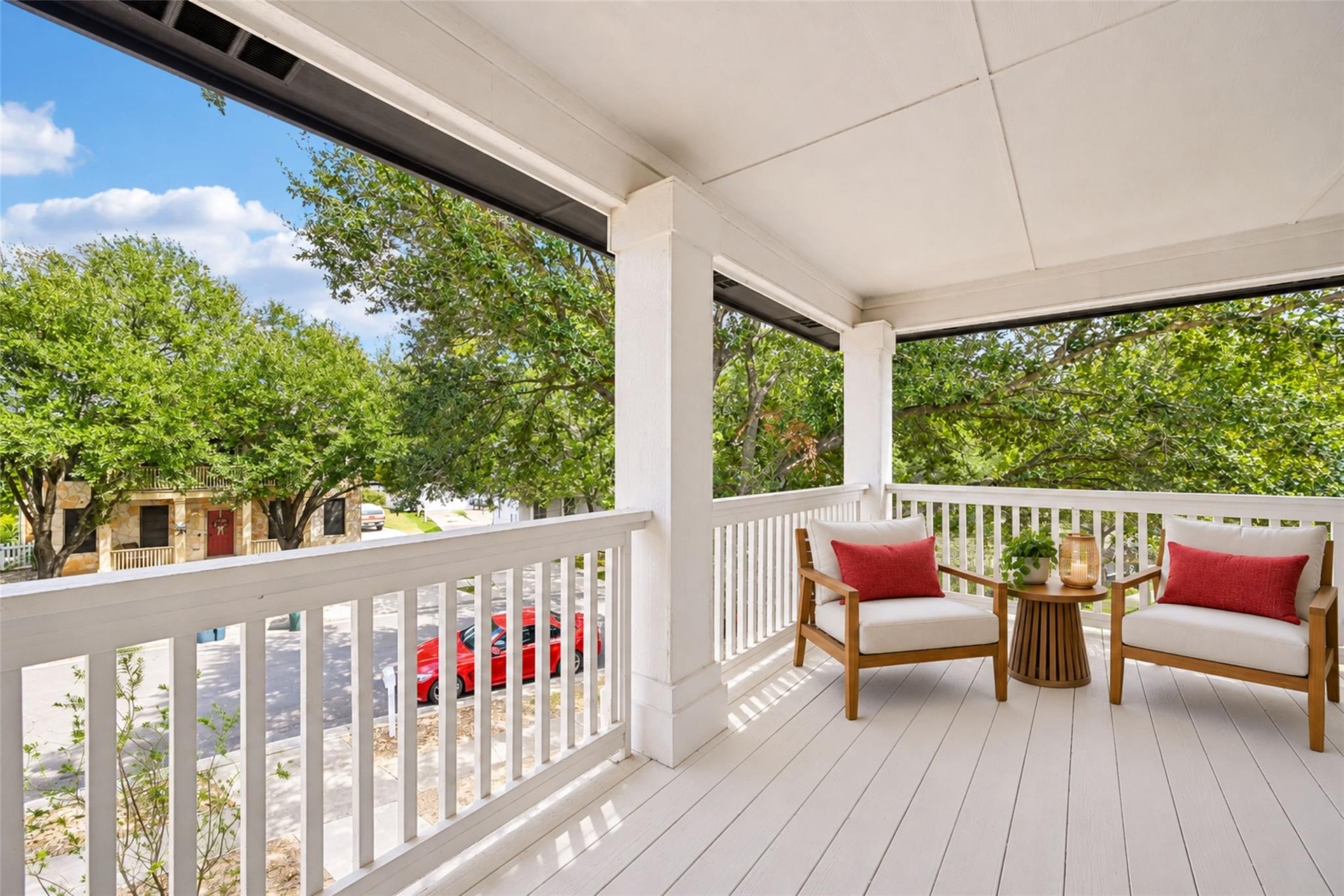 4719  Mather None, photo 11